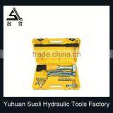 Deluxe Clutch Hub Puller/Installer Kit thumbnail-1