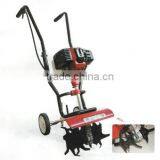 Two-stroke Micro Tillage Machine HC-A005-1 thumbnail-1