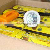 KJ3.5LM GATO GRANDE Miners Lamp thumbnail-5