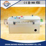 Desktop Continous Band Sealer With Printer thumbnail-4