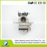 43cc Brush Cutter Carburetor or TL43 Carburetor or TL52 Carburetor thumbnail-1