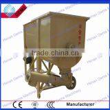 Mixing Machine Animal Feed Mixing Machine thumbnail-4