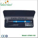 Factory Direct Sales Fashionable Wholesale Set Otoscope thumbnail-2