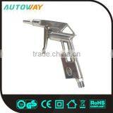 Air Blow Dust Gun thumbnail-1