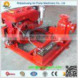 Portable Spa Pump for Spa Bathtub Ea thumbnail-3