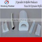 China Manufacturer Epdm Sponge Sealing Products thumbnail-1