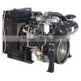 ROTARY PUMP GENSETS DIESEL ENGINES 1003TG thumbnail-1