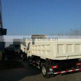 Pedal Boat pp Spill Pallet thumbnail-4