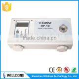 Electric Digital Torque Meter Tester Supplier