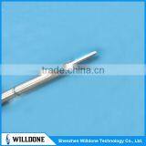 Long Life Time Hakko T12-K Soldering Iron Tips ,lead Free Solder Iron Tips for Hakko Fx-951 Soldering Station thumbnail-5