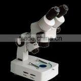 Microscope thumbnail-1