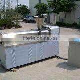 Textured Vegetarian Protein Processing Line