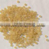 Jinan Eagle Aritificial Rice Extruder Production Line thumbnail-2