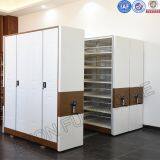 Customized High Quality Mobile File Compactors For Document Storage thumbnail-4