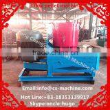 CSPM 2016 New Hot Sale Flat Die Pellet Mill thumbnail-3