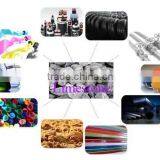 3 Roller Vertical Mill for Nonmetallic Ore thumbnail-2