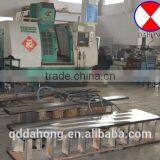 Wheel Barrow Making Moulds,metal Part Making Moulds thumbnail-1