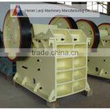 Laboratory Small Jaw Crusher for Mineral Ore, Laboratory Jaw Crusher thumbnail-6