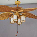 58ZSM-401A thumbnail-1