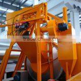 Road Maintenance Truck thumbnail-4