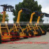 Bell Type Cane Loader thumbnail-3