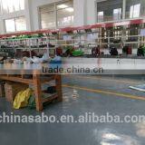 3000w Sine Wave Output Invert Inverter Gasoline Generator Made in China GT-3000i thumbnail-5