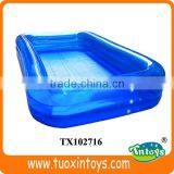 China Cheap Inflatable Boat for Sale thumbnail-3