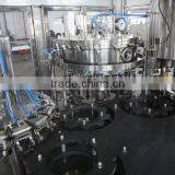 Beer Bottle Filling Machine thumbnail-3