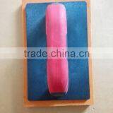 Marshalltown Trowel Trowels Plastering Building Construction Tools Made in China thumbnail-1