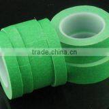 High Quality & Competitive Masking Tape thumbnail-5