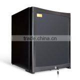 GRT - XC30 Solid Door Small Refrigerator 30L With CE thumbnail-5