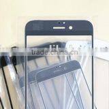 Replacement for Iphone 6 Back White Glass for Iphone 6 Glass Replacment thumbnail-4