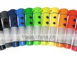 Emergency Safety Hammer/Car Emergency Tool 4 in 1 thumbnail-2