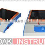 Hot Plate for Laboratory/magnetic Hot Plate/table Top Hot Plate thumbnail-1