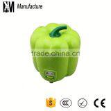 Patent Privacy 1~2 Person Mini Rice Cooker thumbnail-1