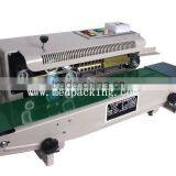 FR-900 Type Automatic Film Sealing Machine Sealing Machine Sealing Machine Automatic Sealing Machine