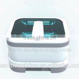 JP-1200 Washing Machine Home Jewelry & Watch Cleaner thumbnail-1