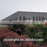 Sludge Oil, Crude Oil Refinery to Diesel Continuous Pyrolysis Plant 60ton Capacity thumbnail-5