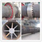 Professional Limestone Kilns in Cement Making Machinery thumbnail-6