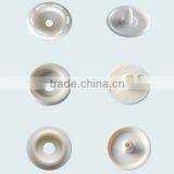 1010 Plastic Bags Plastic Snap Button Supplier