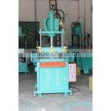 JULY Dongguan Made 10 Ton Hydraulic Press For Hoses thumbnail-4