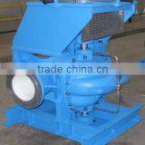 High Energy Saving Electric Motor Vertical Split Case Pump thumbnail-1