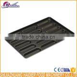 Торты для хот-догов thumbnail-4