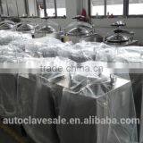 CE Certified, Portable Autoclave, High Pressure Steam Sterilizer - Bluestone Ltd. thumbnail-6