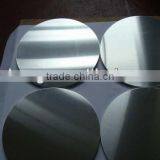 Hot Sales Anodized Aluminum Circle for Pot thumbnail-1