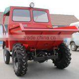 Shandong Kaida Construction Machinery Co., Ltd. company overview - view 3 thumbnail