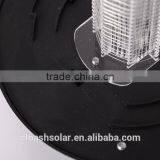 High Efficiency Solar Mosquito Killer LAMP Solar Pest Killer Lamp thumbnail-5