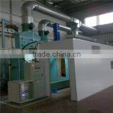 2015 Newest Powder Coating Line/ Oven / Powder Coating Equipment thumbnail-1