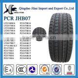 2015 Alibaba china most popular new passenger radial car tire 225/60R17