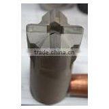 Carbide Cross Bit thumbnail-1